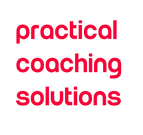 PCS Logo-33.png